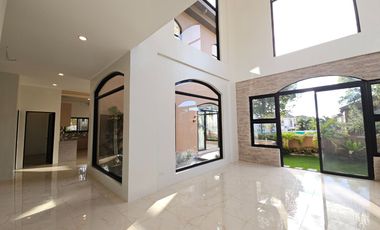 Mediterranean House for Sale in Portofino