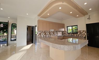 Mediterranean House for Sale in Portofino