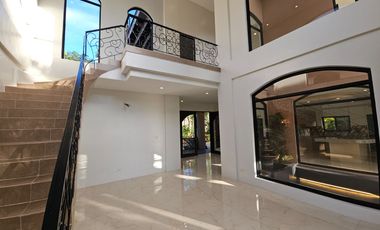 Mediterranean House for Sale in Portofino