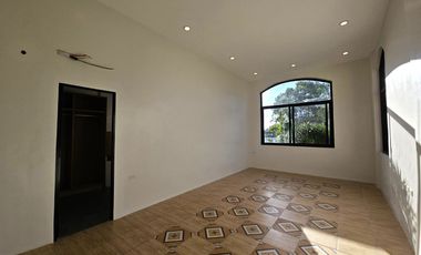 Mediterranean House for Sale in Portofino