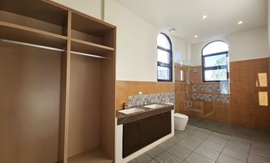 Mediterranean House for Sale in Portofino