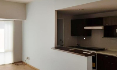 VENDO DEPARTAMENTO EN RIO CONSULADO, AZCAPOTZALCO