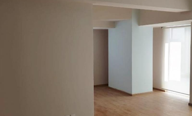 VENDO DEPARTAMENTO EN RIO CONSULADO, AZCAPOTZALCO