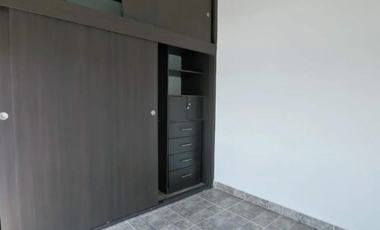 VENDO DEPARTAMENTO EN RIO CONSULADO, AZCAPOTZALCO