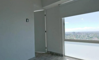 VENDO DEPARTAMENTO EN RIO CONSULADO, AZCAPOTZALCO