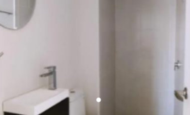VENDO DEPARTAMENTO EN RIO CONSULADO, AZCAPOTZALCO
