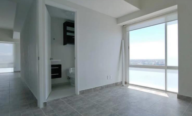 VENDO DEPARTAMENTO EN RIO CONSULADO, AZCAPOTZALCO