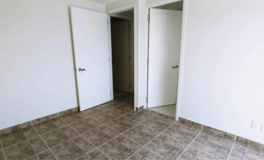 VENDO DEPARTAMENTO EN RIO CONSULADO, AZCAPOTZALCO