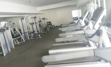VENDO DEPARTAMENTO EN RIO CONSULADO, AZCAPOTZALCO