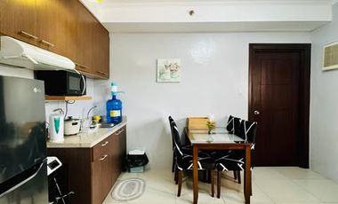 For Sale 1Bedroom Unit in Midori Residences, Mandaue City