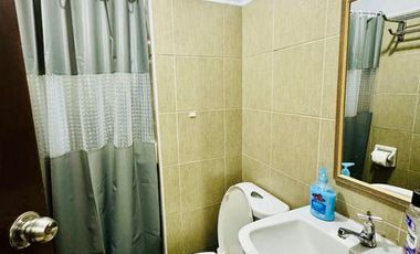 For Sale 1Bedroom Unit in Midori Residences, Mandaue City