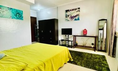 For Sale 1Bedroom Unit in Midori Residences, Mandaue City