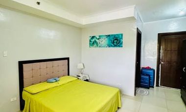 For Sale 1Bedroom Unit in Midori Residences, Mandaue City