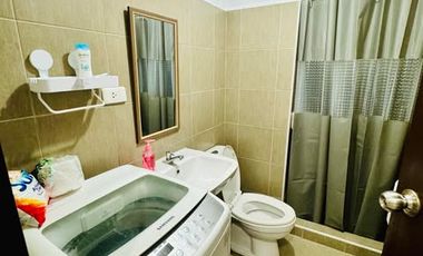 For Sale 1Bedroom Unit in Midori Residences, Mandaue City