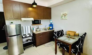For Sale 1Bedroom Unit in Midori Residences, Mandaue City