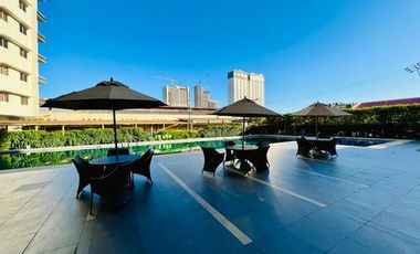 For Sale 1Bedroom Unit in Midori Residences, Mandaue City