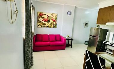 For Sale 1Bedroom Unit in Midori Residences, Mandaue City