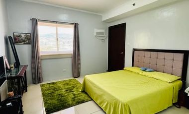 For Sale 1Bedroom Unit in Midori Residences, Mandaue City