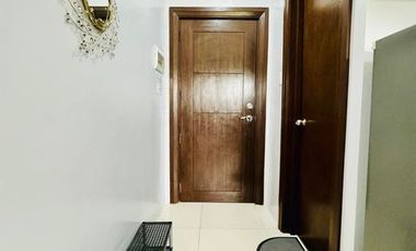 For Sale 1Bedroom Unit in Midori Residences, Mandaue City