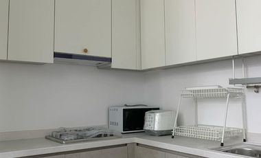FIVE BEDROOMS VILLA FOR RENT / SALE IN PAMPANG ANGELES CITY PAMPANGA