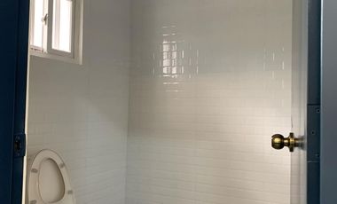 FIVE BEDROOMS VILLA FOR RENT / SALE IN PAMPANG ANGELES CITY PAMPANGA