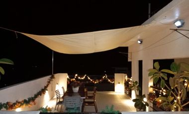 Stunning Condo for Sale in Camaya Coast Beach Resort and Residences Mariveles, Bataan