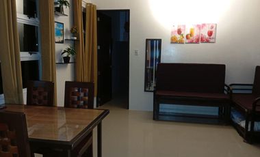 Stunning Condo for Sale in Camaya Coast Beach Resort and Residences Mariveles, Bataan
