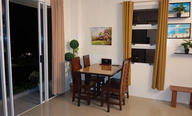 Stunning Condo for Sale in Camaya Coast Beach Resort and Residences Mariveles, Bataan