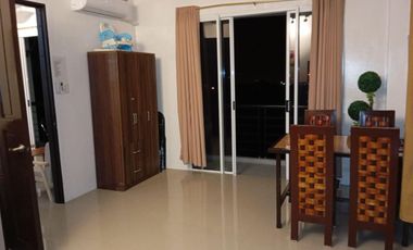 Stunning Condo for Sale in Camaya Coast Beach Resort and Residences Mariveles, Bataan