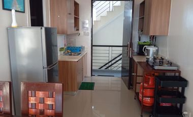 Stunning Condo for Sale in Camaya Coast Beach Resort and Residences Mariveles, Bataan