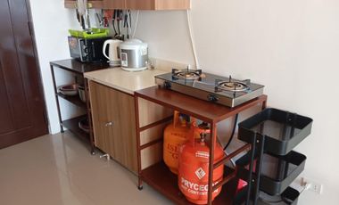 Stunning Condo for Sale in Camaya Coast Beach Resort and Residences Mariveles, Bataan