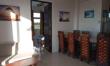 Stunning Condo for Sale in Camaya Coast Beach Resort and Residences Mariveles, Bataan