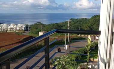 Stunning Condo for Sale in Camaya Coast Beach Resort and Residences Mariveles, Bataan