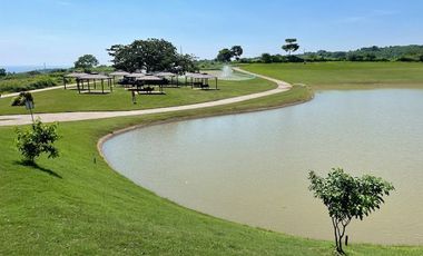Stunning Condo for Sale in Camaya Coast Beach Resort and Residences Mariveles, Bataan