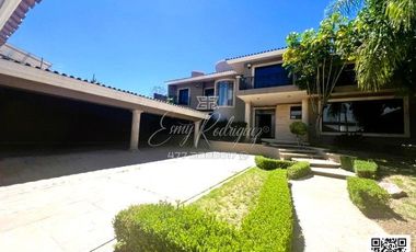 CASA EN VENTA, PRIMERA SECCIÓN DE BALCONES DEL CAMPESTRE, LEÓN, GTO; SUPER PRECIO DE OPORTUNIDAD.