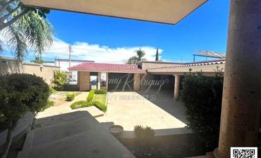 CASA EN VENTA, PRIMERA SECCIÓN DE BALCONES DEL CAMPESTRE, LEÓN, GTO; SUPER PRECIO DE OPORTUNIDAD.