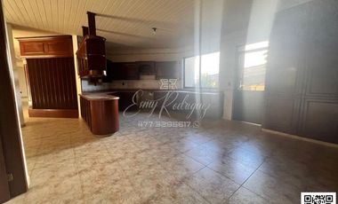 CASA EN VENTA, PRIMERA SECCIÓN DE BALCONES DEL CAMPESTRE, LEÓN, GTO; SUPER PRECIO DE OPORTUNIDAD.