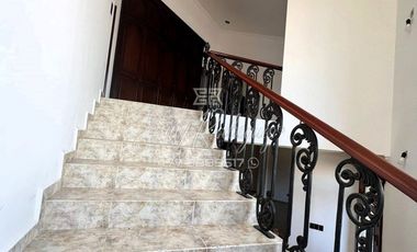 CASA EN VENTA, PRIMERA SECCIÓN DE BALCONES DEL CAMPESTRE, LEÓN, GTO; SUPER PRECIO DE OPORTUNIDAD.