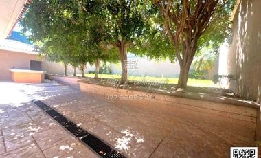 CASA EN VENTA, PRIMERA SECCIÓN DE BALCONES DEL CAMPESTRE, LEÓN, GTO; SUPER PRECIO DE OPORTUNIDAD.