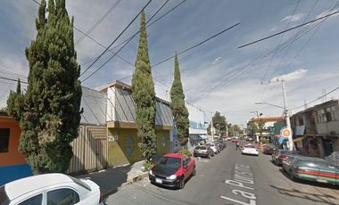 VENTA DE BODEGA, 1200m² de Terreno y 875m² CONSTRUIDOS con EXCELENTE UBICACIÓN
