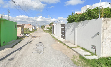 Edificio en venta en Granjas Banthi, San Juan del Río, Querétaro Inactive