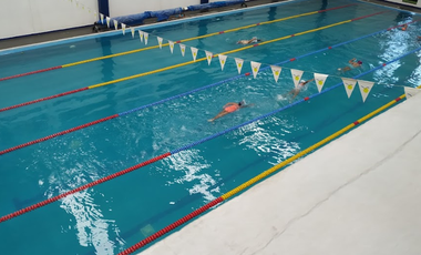 Edificio en venta en Granjas Banthi, San Juan del Río, Querétaro Inactive