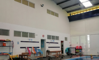 Edificio en venta en Granjas Banthi, San Juan del Río, Querétaro Inactive