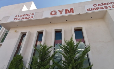 Edificio en venta en Granjas Banthi, San Juan del Río, Querétaro Inactive