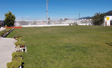 Edificio en venta en Granjas Banthi, San Juan del Río, Querétaro Inactive