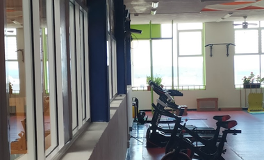 Edificio en venta en Granjas Banthi, San Juan del Río, Querétaro Inactive