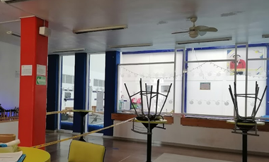 Edificio en venta en Granjas Banthi, San Juan del Río, Querétaro Inactive