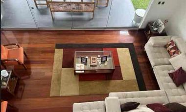 VENDO CASA EN CONDOMINIO
