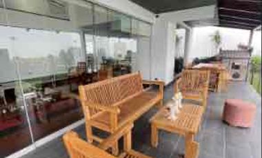 VENDO CASA EN CONDOMINIO