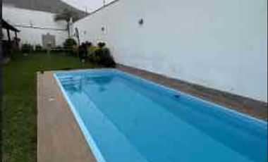 VENDO CASA EN CONDOMINIO